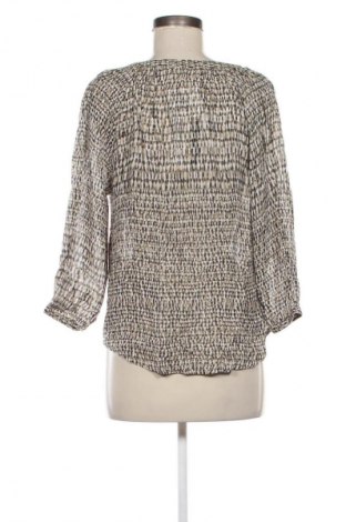 Dámská halenka Part Two, Velikost XS, Barva Vícebarevné, Cena  1 429,00 Kč