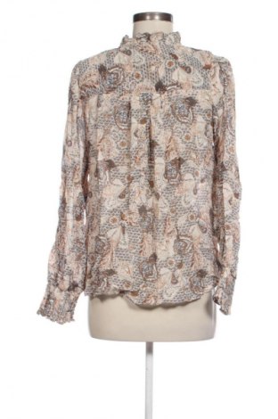 Damen Shirt Part Two, Größe S, Farbe Mehrfarbig, Preis 71,99 €