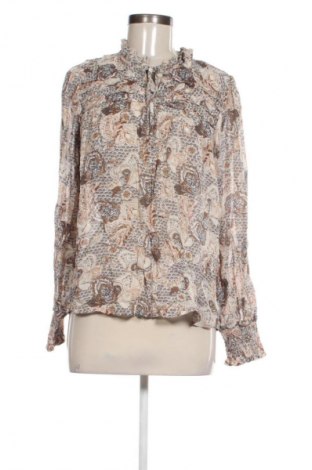 Damen Shirt Part Two, Größe S, Farbe Mehrfarbig, Preis 71,99 €