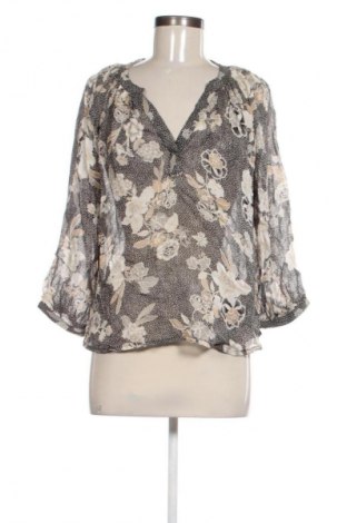 Dámská halenka Part Two, Velikost S, Barva Vícebarevné, Cena  1 649,00 Kč