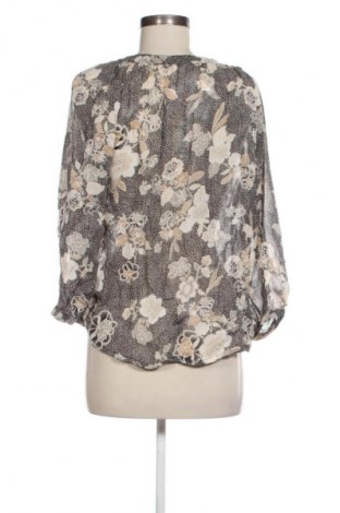 Dámská halenka Part Two, Velikost S, Barva Vícebarevné, Cena  1 649,00 Kč