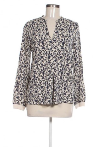 Dámská halenka Part Two, Velikost XS, Barva Vícebarevné, Cena  1 649,00 Kč