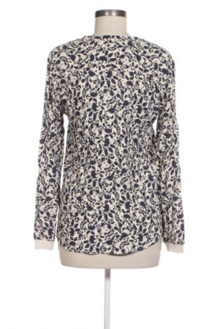 Dámská halenka Part Two, Velikost XS, Barva Vícebarevné, Cena  1 649,00 Kč