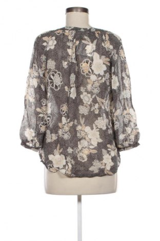 Bluzka damska Part Two, Rozmiar S, Kolor Kolorowy, Cena 290,99 zł