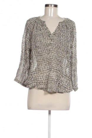 Damen Shirt Part Two, Größe S, Farbe Mehrfarbig, Preis 71,99 €