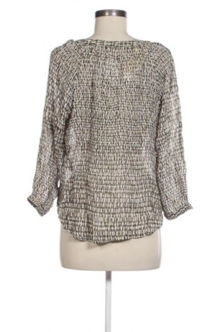 Damen Shirt Part Two, Größe S, Farbe Mehrfarbig, Preis 71,99 €