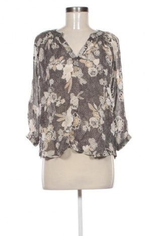 Damen Shirt Part Two, Größe XS, Farbe Mehrfarbig, Preis 61,99 €