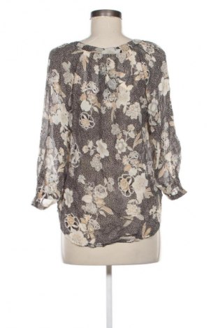 Damen Shirt Part Two, Größe XS, Farbe Mehrfarbig, Preis 61,99 €