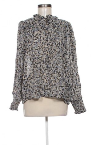 Damen Shirt Part Two, Größe M, Farbe Mehrfarbig, Preis 71,99 €
