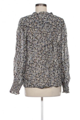 Damen Shirt Part Two, Größe M, Farbe Mehrfarbig, Preis 71,99 €