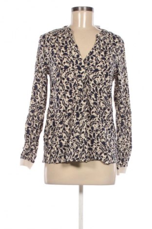 Damen Shirt Part Two, Größe XS, Farbe Mehrfarbig, Preis 71,99 €