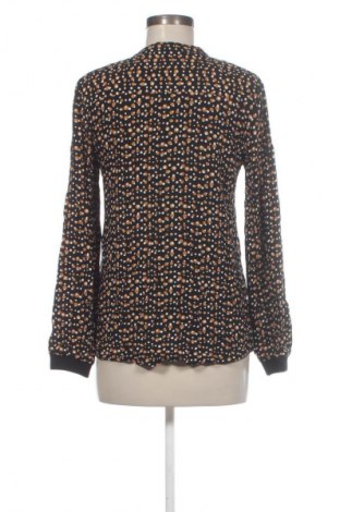 Damen Shirt Part Two, Größe XS, Farbe Mehrfarbig, Preis € 72,99