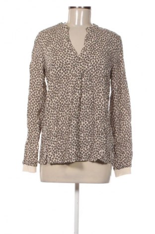 Damen Shirt Part Two, Größe S, Farbe Mehrfarbig, Preis € 72,99