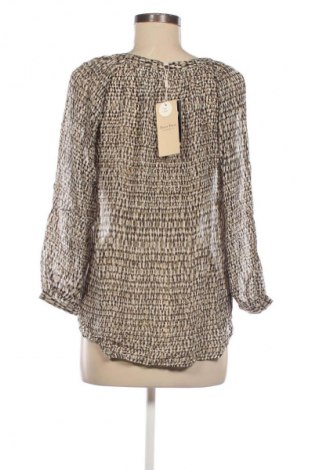 Damen Shirt Part Two, Größe S, Farbe Mehrfarbig, Preis 71,99 €