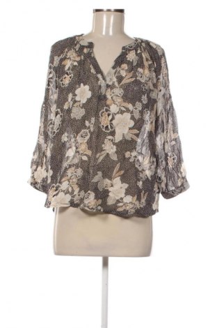 Damen Shirt Part Two, Größe S, Farbe Mehrfarbig, Preis € 72,99