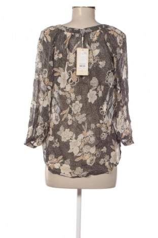 Damen Shirt Part Two, Größe S, Farbe Mehrfarbig, Preis € 72,99