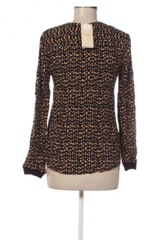 Damen Shirt Part Two, Größe XS, Farbe Mehrfarbig, Preis € 72,99