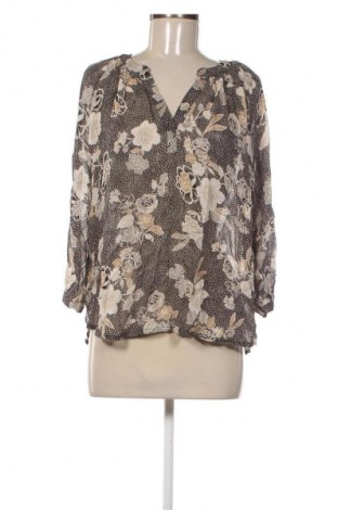 Damen Shirt Part Two, Größe S, Farbe Mehrfarbig, Preis € 72,99