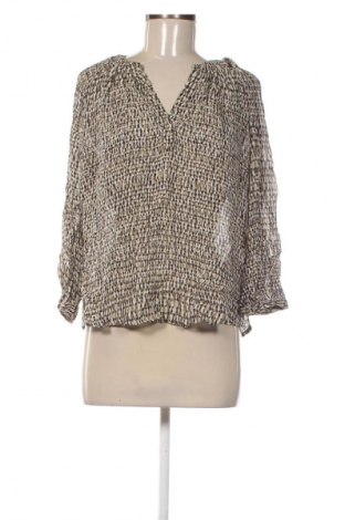 Damen Shirt Part Two, Größe S, Farbe Mehrfarbig, Preis € 72,99