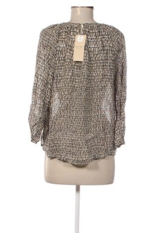 Damen Shirt Part Two, Größe S, Farbe Mehrfarbig, Preis € 72,99