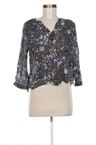 Damen Shirt Part Two, Größe S, Farbe Mehrfarbig, Preis € 62,99