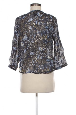 Damen Shirt Part Two, Größe S, Farbe Mehrfarbig, Preis € 62,99