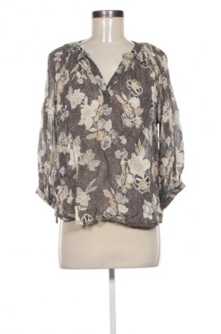 Damen Shirt Part Two, Größe XS, Farbe Mehrfarbig, Preis € 62,99