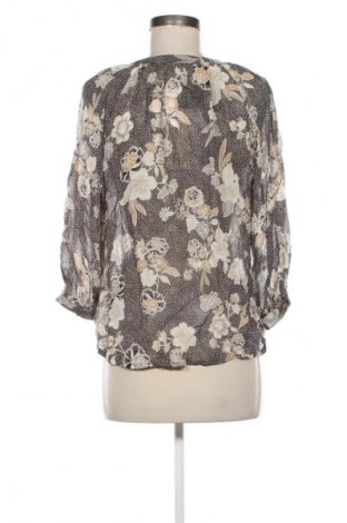 Damen Shirt Part Two, Größe XS, Farbe Mehrfarbig, Preis € 62,99