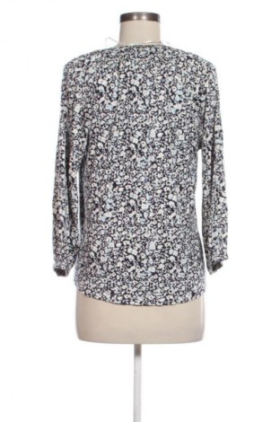Bluză de femei Part Two, Mărime S, Culoare Multicolor, Preț 342,99 Lei
