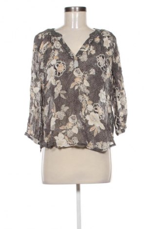 Női blúz Part Two, Méret S, Szín Sokszínű, Ár 23 839 Ft