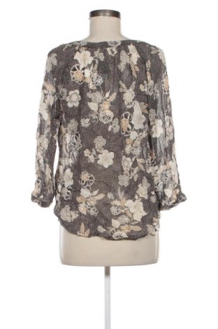 Női blúz Part Two, Méret S, Szín Sokszínű, Ár 23 839 Ft