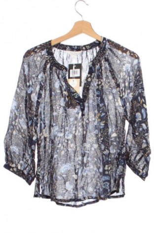 Bluză de femei Part Two, Mărime XS, Culoare Multicolor, Preț 342,99 Lei
