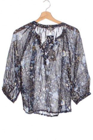 Bluză de femei Part Two, Mărime XS, Culoare Multicolor, Preț 342,99 Lei