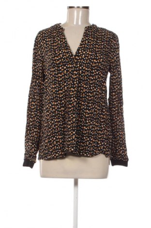 Damen Shirt Part Two, Größe S, Farbe Mehrfarbig, Preis € 72,99