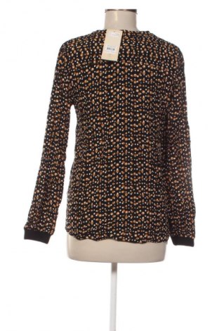 Damen Shirt Part Two, Größe S, Farbe Mehrfarbig, Preis € 72,99