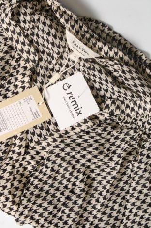 Damen Shirt Part Two, Größe XS, Farbe Mehrfarbig, Preis € 72,99