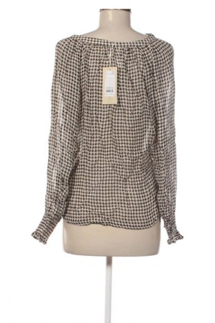 Damen Shirt Part Two, Größe XS, Farbe Mehrfarbig, Preis € 72,99