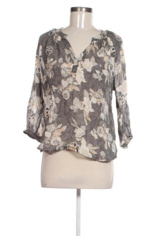 Bluzka damska Part Two, Rozmiar XS, Kolor Kolorowy, Cena 290,99 zł