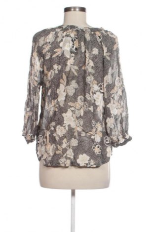 Bluzka damska Part Two, Rozmiar XS, Kolor Kolorowy, Cena 290,99 zł