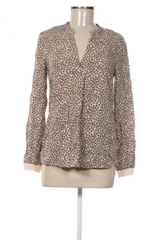 Damen Shirt Part Two, Größe XS, Farbe Mehrfarbig, Preis € 72,99