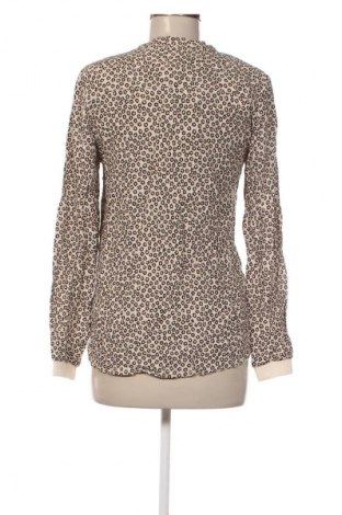 Damen Shirt Part Two, Größe XS, Farbe Mehrfarbig, Preis € 72,99