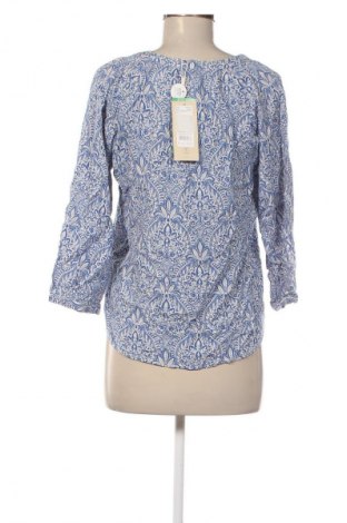 Damen Shirt Part Two, Größe XS, Farbe Mehrfarbig, Preis € 72,99