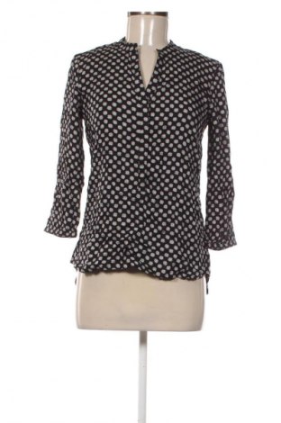 Bluză de femei Part Two, Mărime XS, Culoare Multicolor, Preț 342,99 Lei