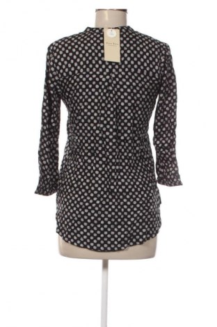 Bluză de femei Part Two, Mărime XS, Culoare Multicolor, Preț 342,99 Lei