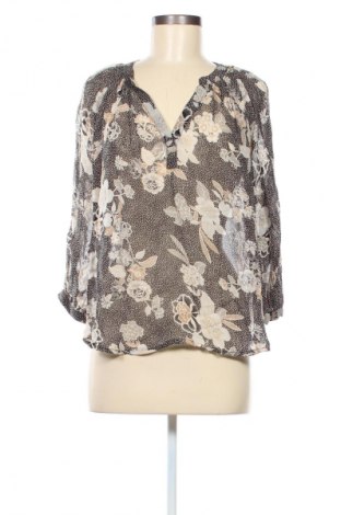 Bluzka damska Part Two, Rozmiar S, Kolor Kolorowy, Cena 290,99 zł