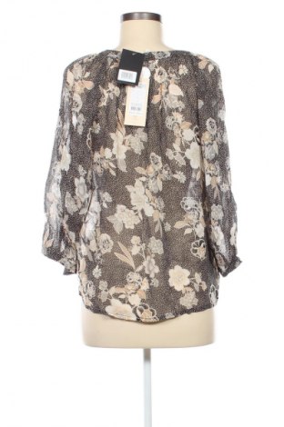 Bluzka damska Part Two, Rozmiar S, Kolor Kolorowy, Cena 290,99 zł