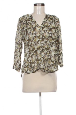 Damen Shirt Part Two, Größe XS, Farbe Mehrfarbig, Preis € 62,99