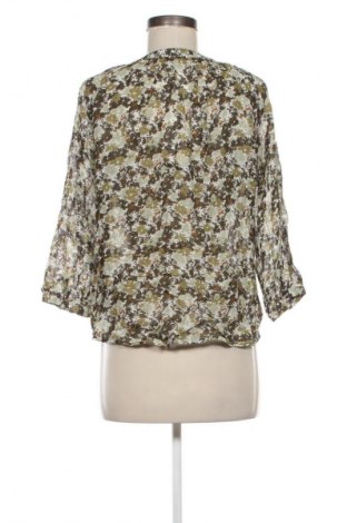 Damen Shirt Part Two, Größe XS, Farbe Mehrfarbig, Preis € 62,99