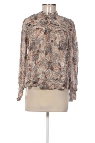 Dámska blúza Part Two, Veľkosť XS, Farba Viacfarebná, Cena  65,95 €