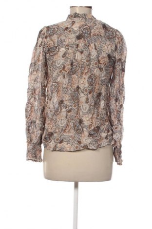 Dámska blúza Part Two, Veľkosť XS, Farba Viacfarebná, Cena  65,95 €